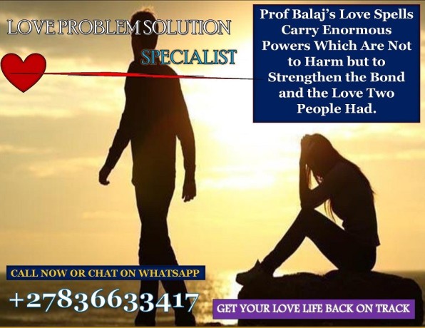 bring-back-lost-love-spell-how-to-cast-a-love-spell-to-get-lost-love-back-lost-love-spells-that-really-work-27836633417-big-0