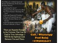 voodoo-black-magic-spells-caster-voodoo-spiritual-healing-spells-and-rituals-best-traditional-healer-with-distance-healing-powers-27836633417-small-0