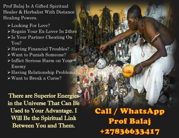 voodoo-black-magic-spells-caster-voodoo-spiritual-healing-spells-and-rituals-best-traditional-healer-with-distance-healing-powers-27836633417-big-0